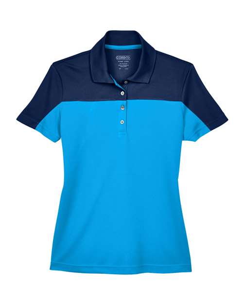 Product Electric Blue/ Classic Navy