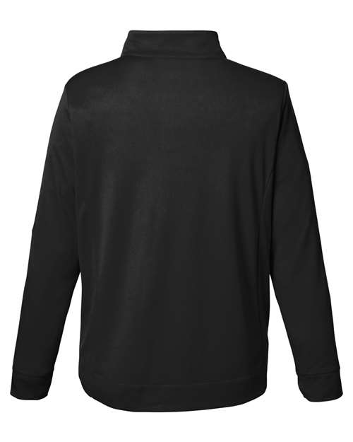 Back Product Black/ Carbon