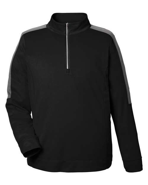 Product Black/ Carbon