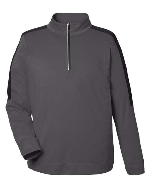 Product Carbon/ Black