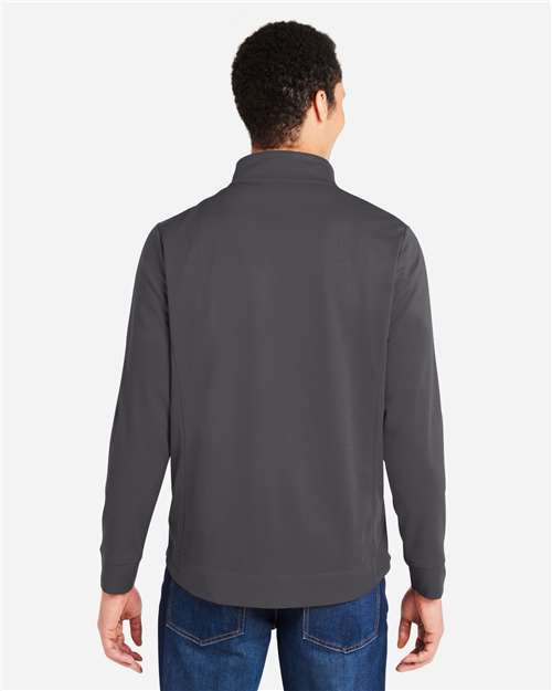 Back Model Carbon/ Black