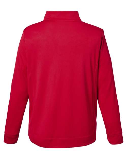 Back Product Classic Red/ Carbon