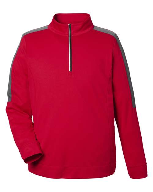 Product Classic Red/ Carbon