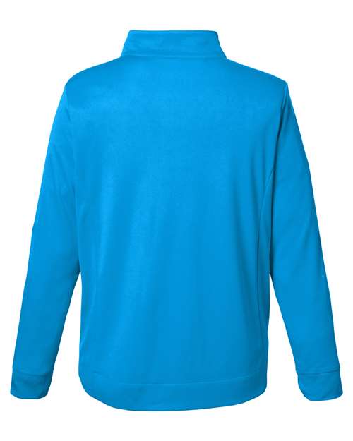 Back Product Electric Blue/ Carbon
