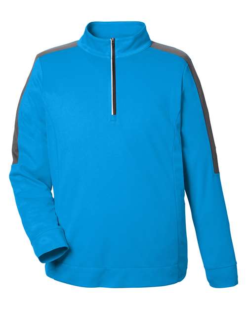 Product Electric Blue/ Carbon