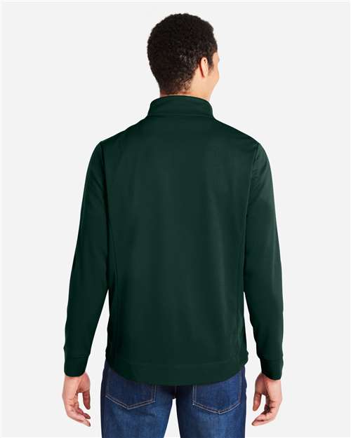 Back Model Forest/ Carbon