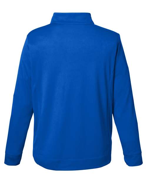 Back Product True Royal/ Carbon