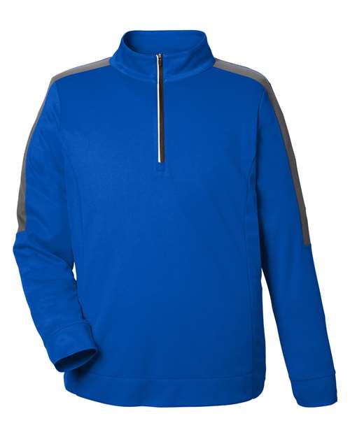 Product True Royal/ Carbon