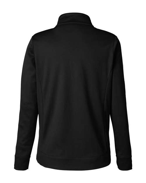 Back Product Black/ Carbon