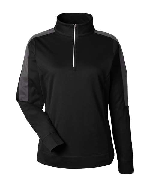 Product Black/ Carbon