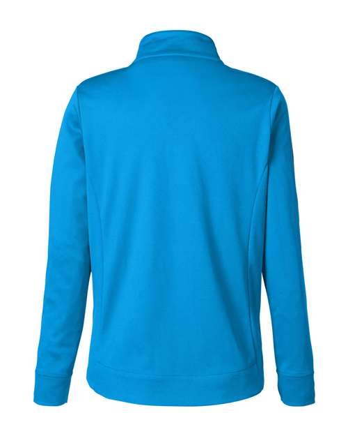 Back Product Electric Blue/ Carbon