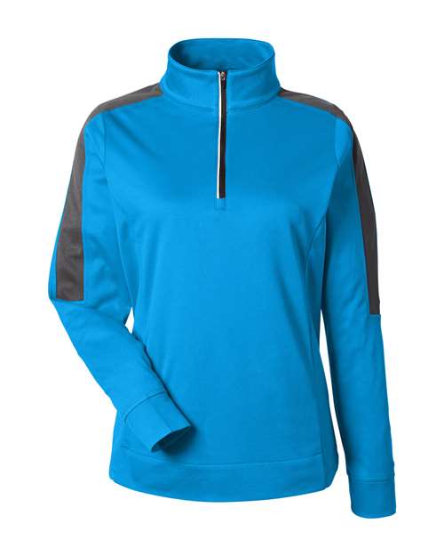 Product Electric Blue/ Carbon