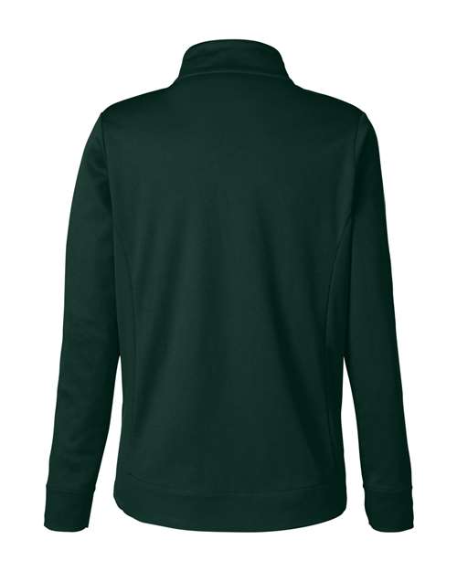 Back Product Forest/ Carbon