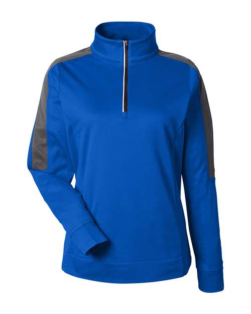 Product True Royal/ Carbon