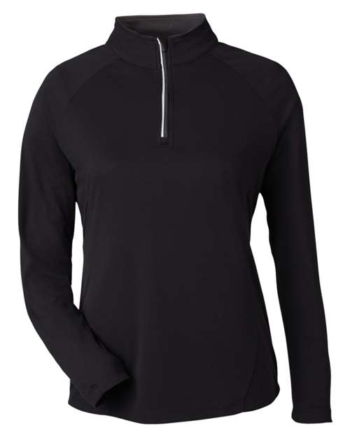 Product Black/ Carbon