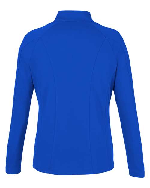 Back Product True Royal/ Carbon