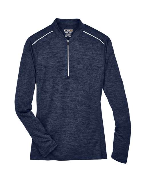Product Classic Navy Heather/ Carbon