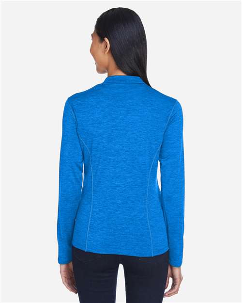Back Model True Royal/ Carbon