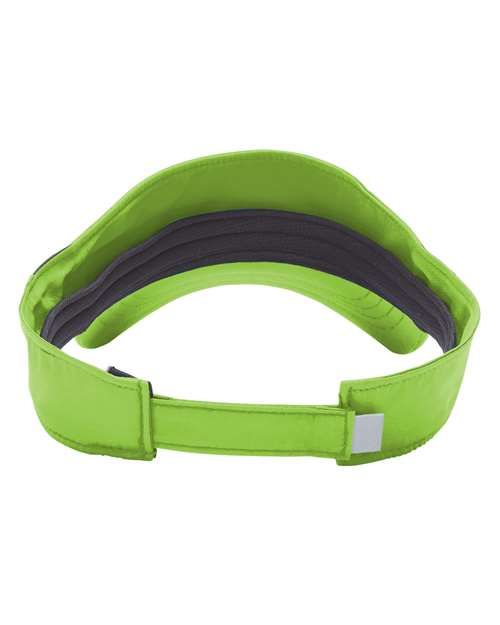Back Product Acid Green/ Carbon