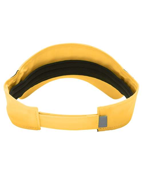 Back Product Campus Gold/ Carbon