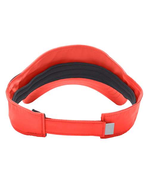 Back Product Campus Orange/ Carbon