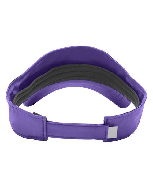 Back Product Campus Purple/ Carbon