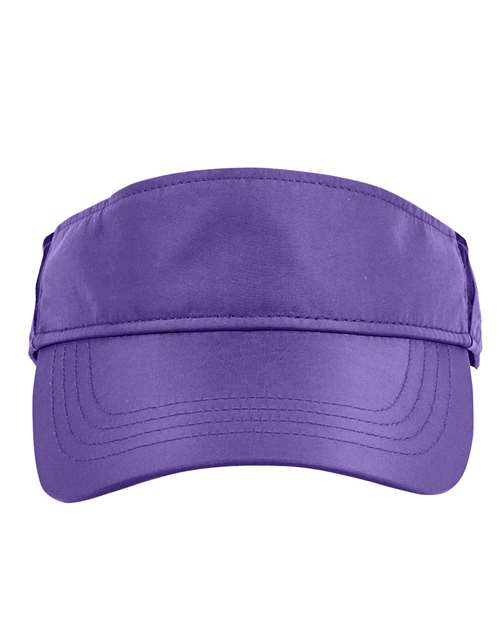 Product Campus Purple/ Carbon