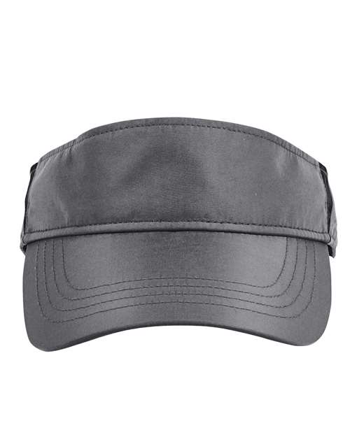 Product Carbon/ Carbon