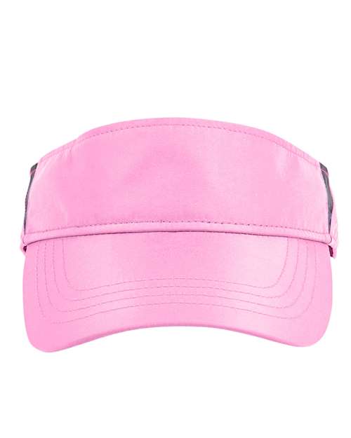Product Charity Pink/ Carbon