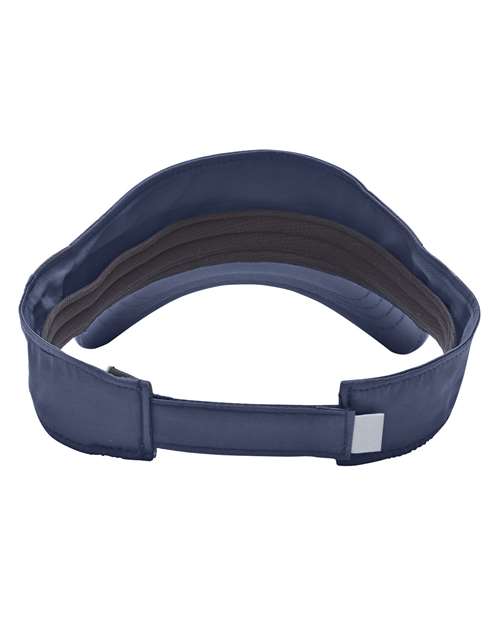 Back Product Classic Navy Heather/ Carbon