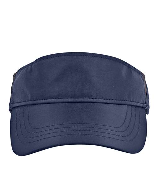 Product Classic Navy Heather/ Carbon