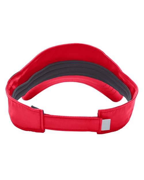 Back Product Classic Red/ Carbon
