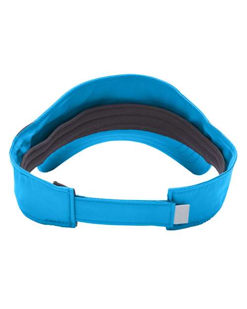 Back Product Electric Blue/ Carbon