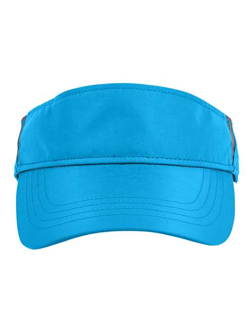 Product Electric Blue/ Carbon