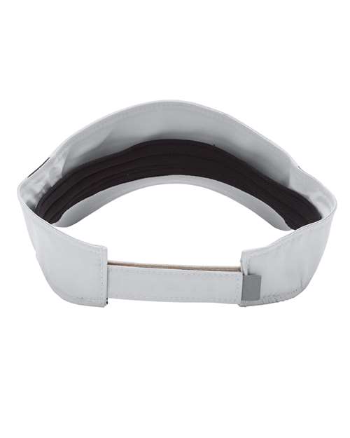 Back Product Platinum/ Carbon