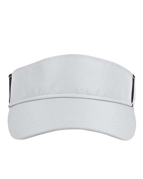 Product Platinum/ Carbon