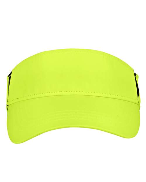 Product Safety Yellow/ Carbon