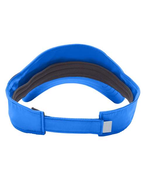 Back Product True Royal/ Carbon