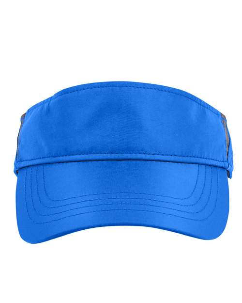 Product True Royal/ Carbon