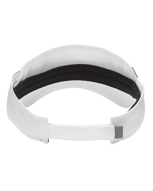 Back Product White/ Carbon