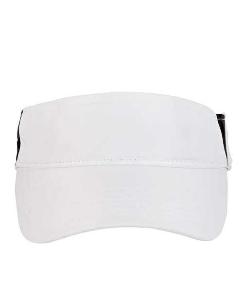 Product White/ Carbon