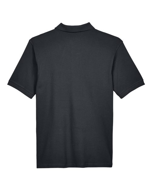 Back Product Black