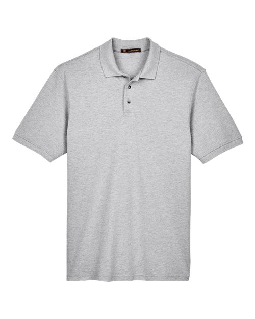 Product Grey Heather