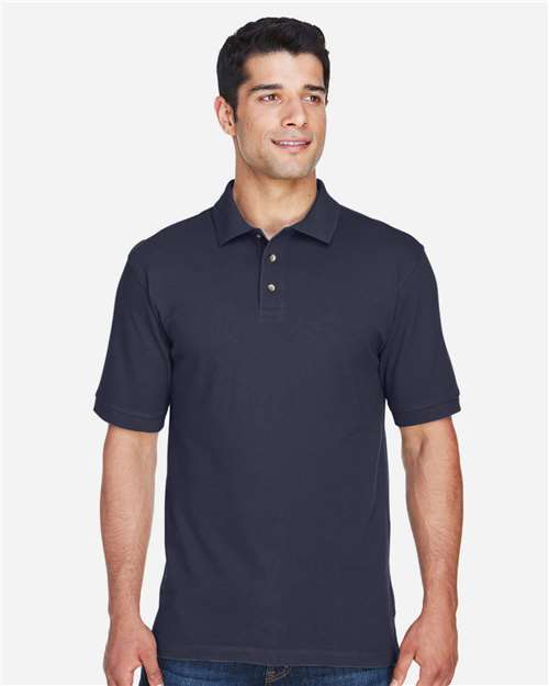 Model Navy