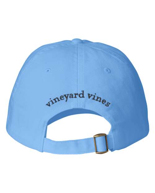 Back Product Light Blue