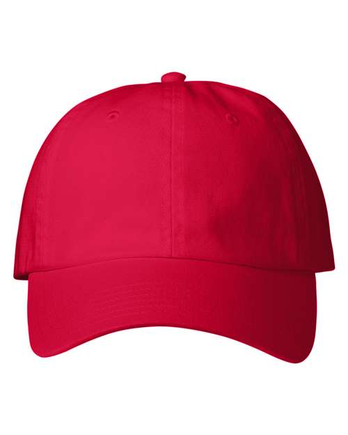 Product Light House Red