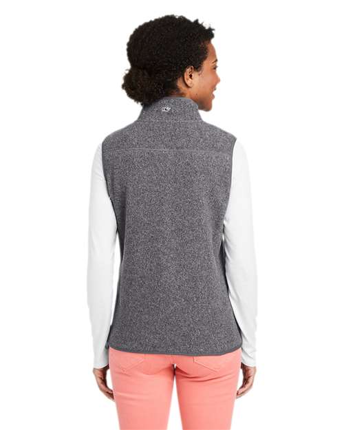 Back Model Charcoal Heather