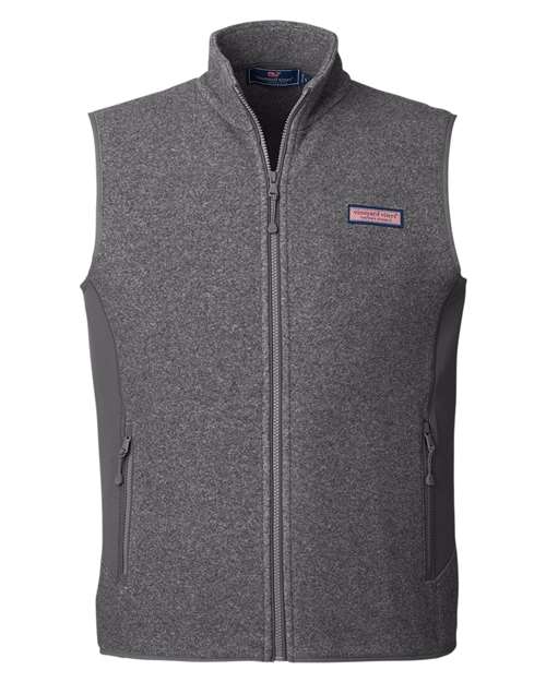 Product Charcoal Heather