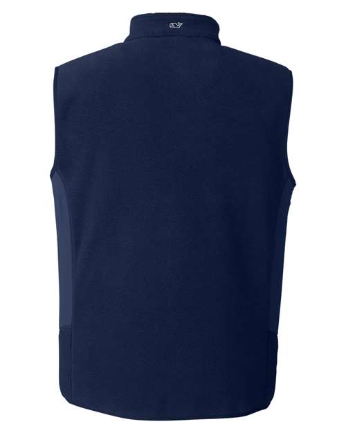 Back Product Vineyard Navy