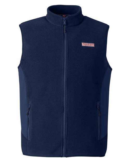 Product Vineyard Navy